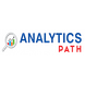 Analytics Path